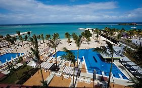 Hotel Riu Palace Jamaica (Adults Only)